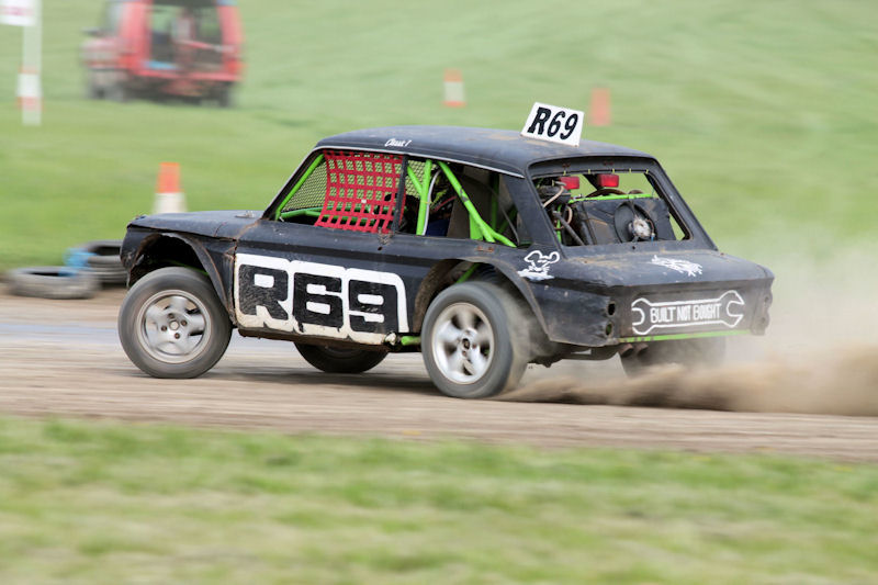 galleries/Autograss/IMG_9930.JPG